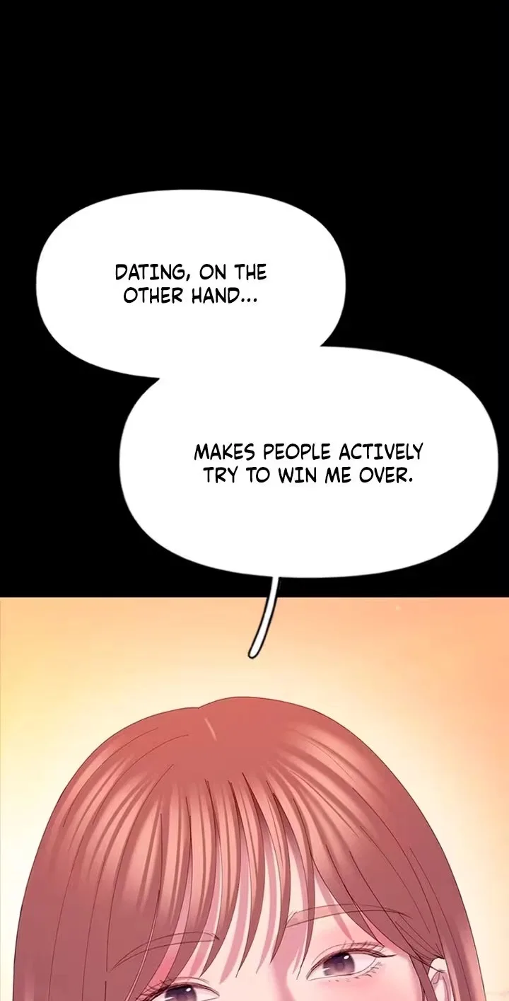 Dating Hell Chapter 35 – Page 22