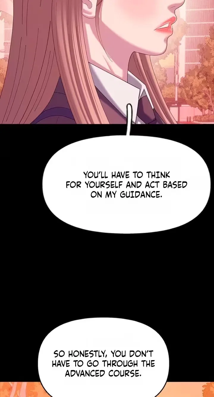 Dating Hell Chapter 35 – Page 26
