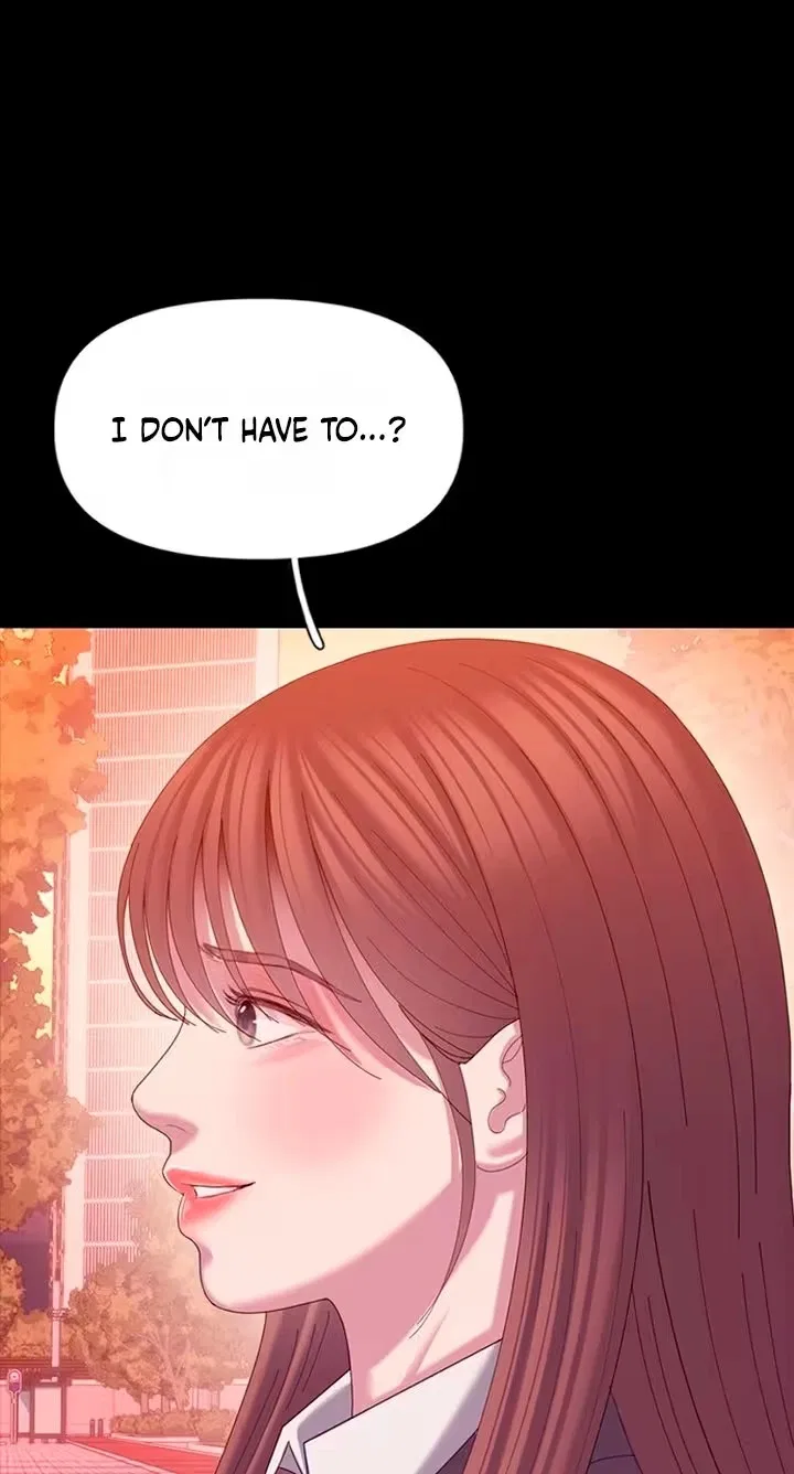 Dating Hell Chapter 35 – Page 28