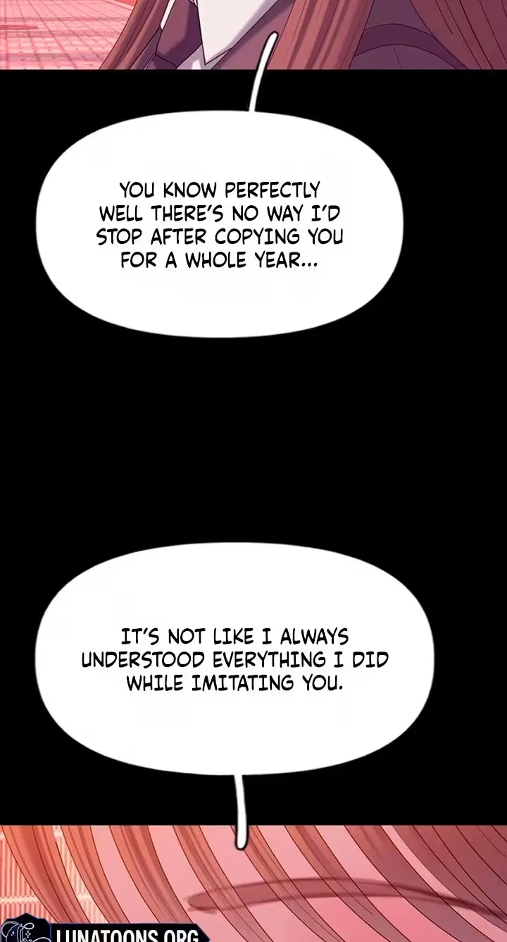 Dating Hell Chapter 35 – Page 29