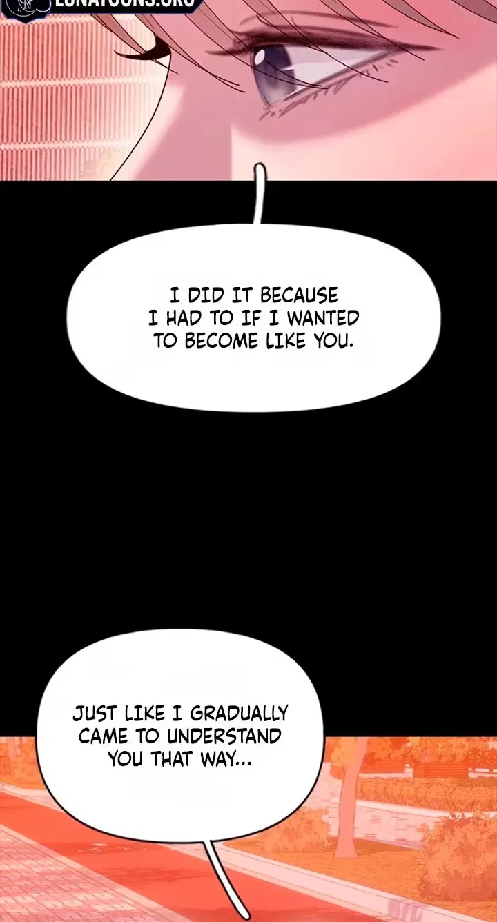 Dating Hell Chapter 35 – Page 30
