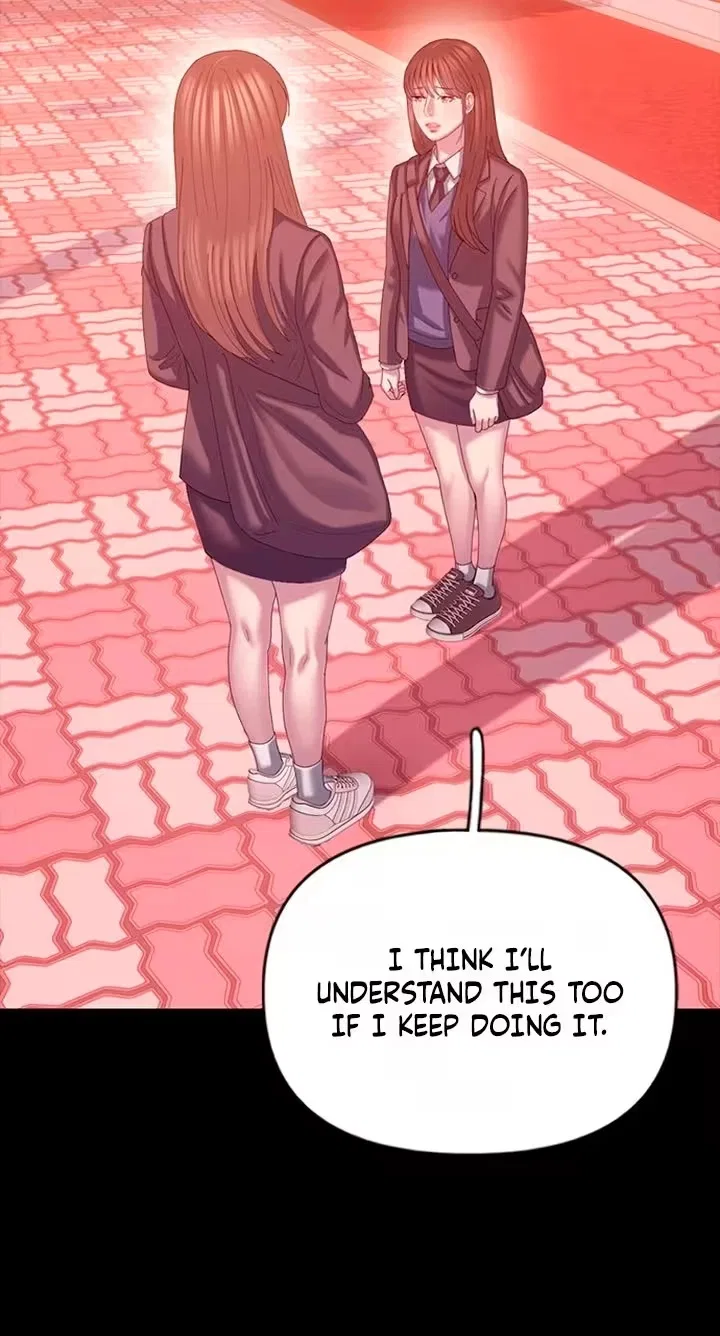 Dating Hell Chapter 35 – Page 31