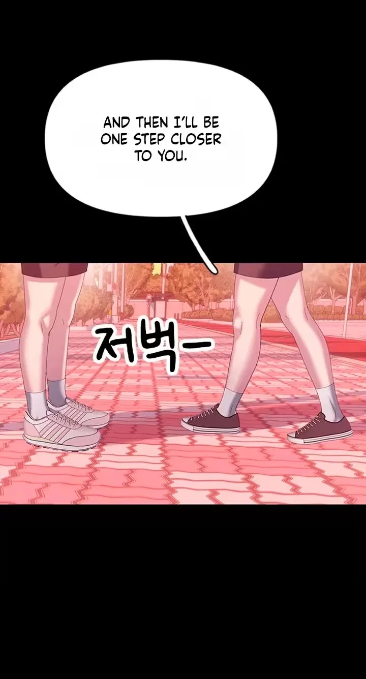 Dating Hell Chapter 35 – Page 32