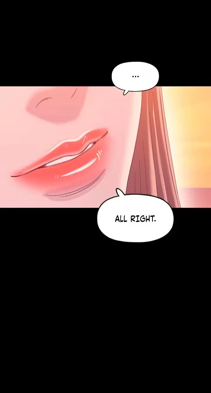 Dating Hell Chapter 35 – Page 33