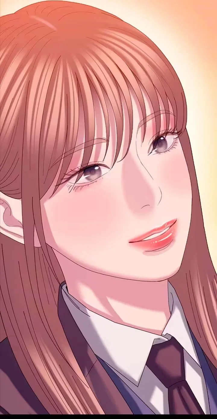 Dating Hell Chapter 35 – Page 36