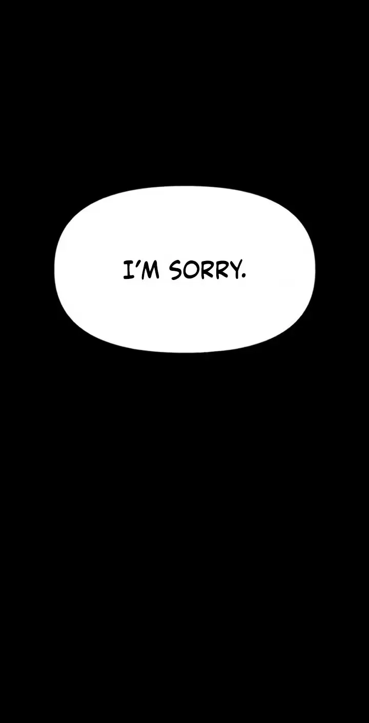Dating Hell Chapter 35 – Page 57