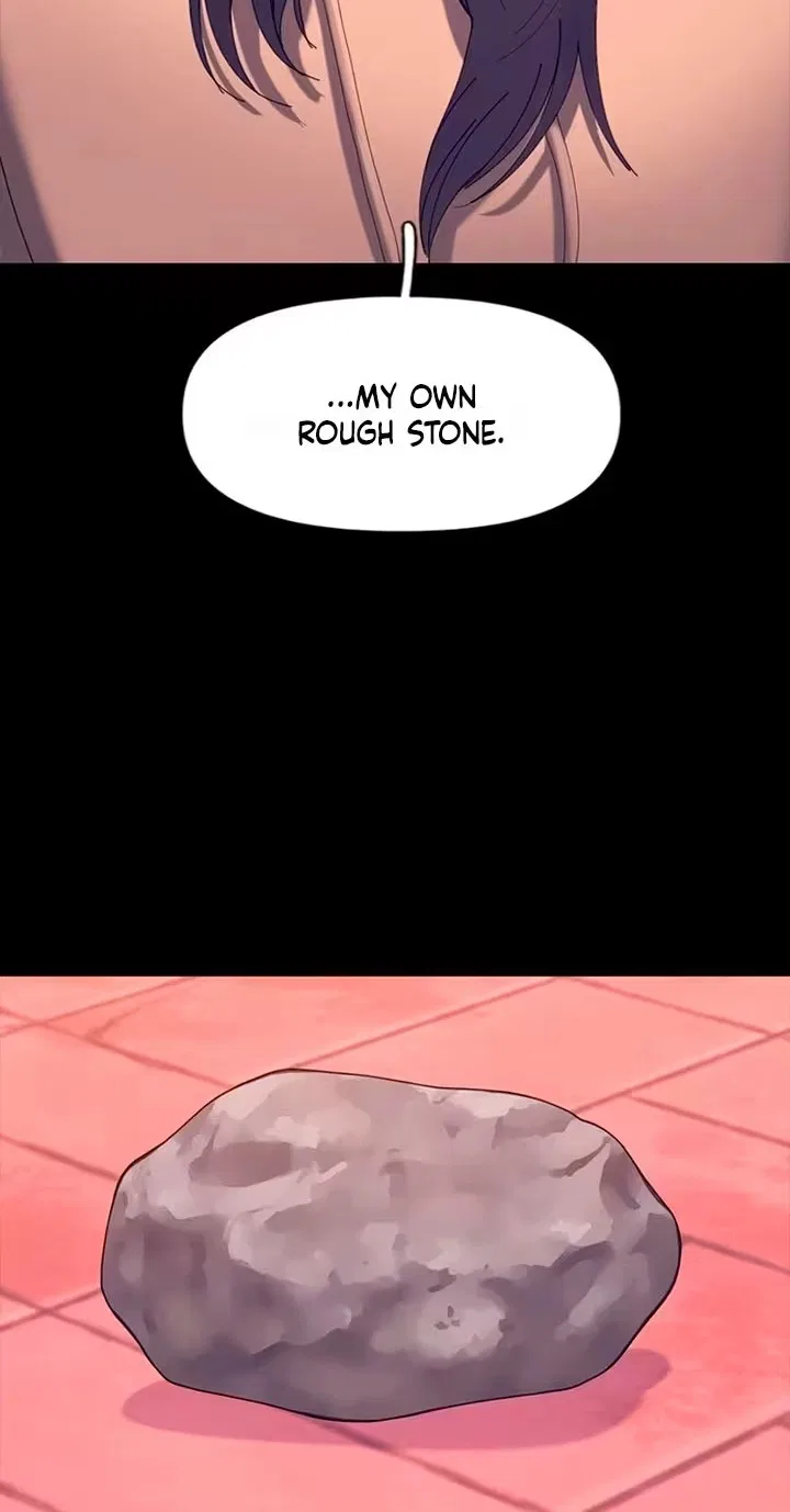 Dating Hell Chapter 35 – Page 67