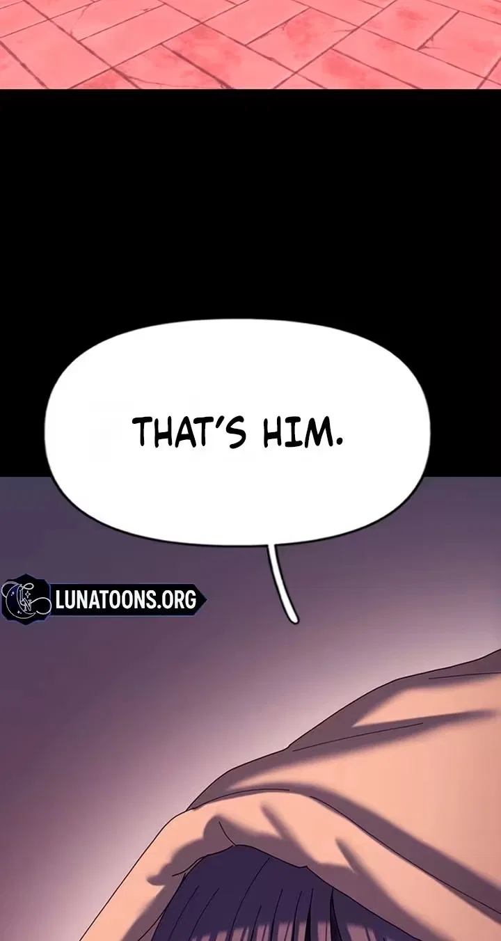 Dating Hell Chapter 35 – Page 77