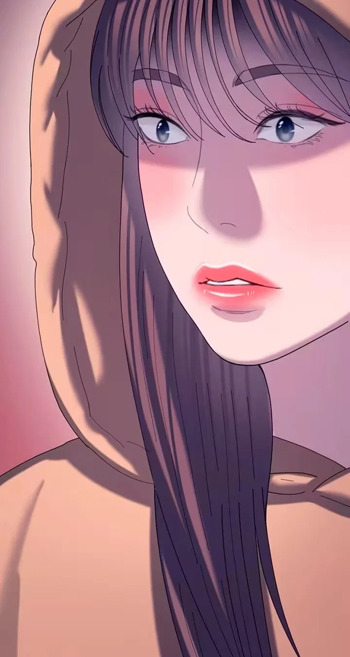 Dating Hell Chapter 35 – Page 78