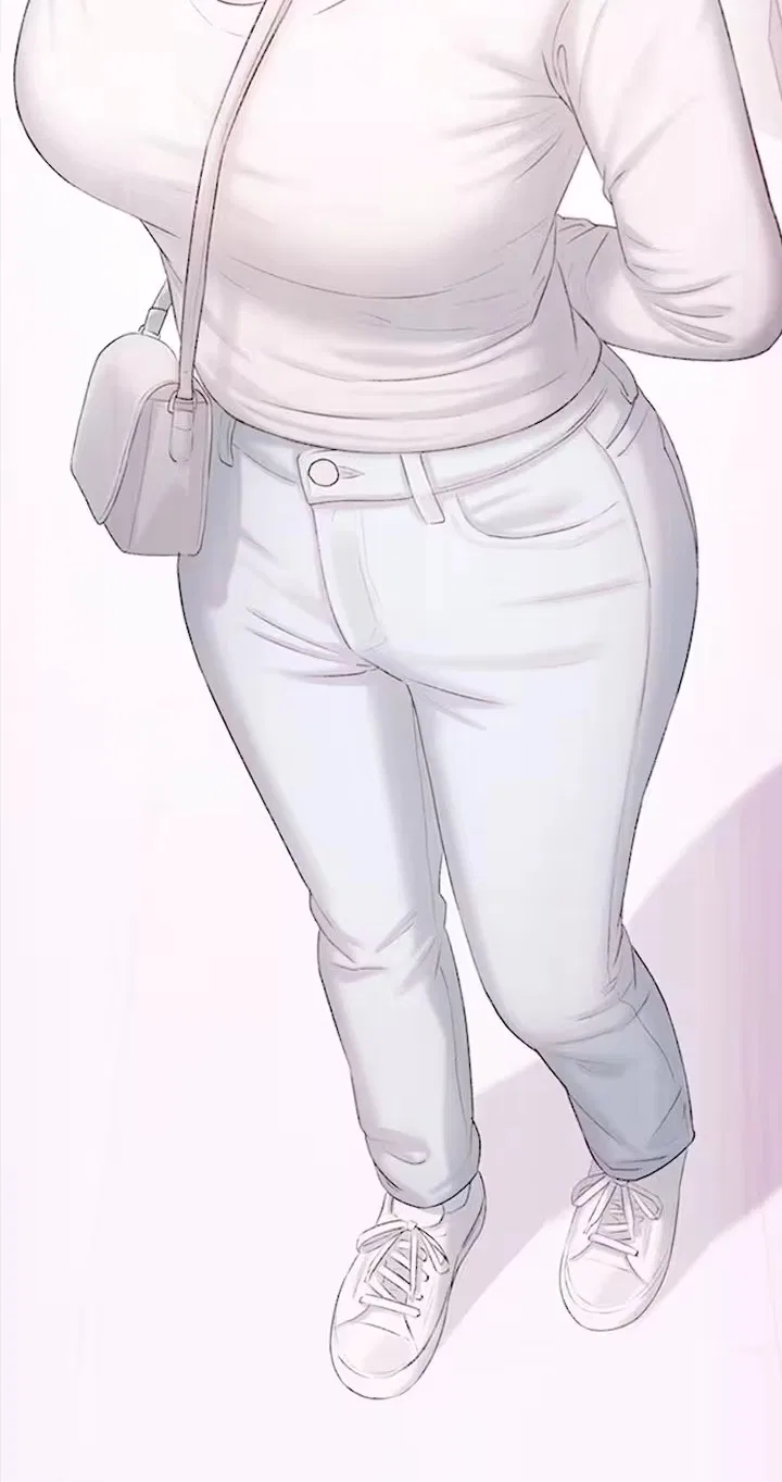 Dating Hell Chapter 35 – Page 84
