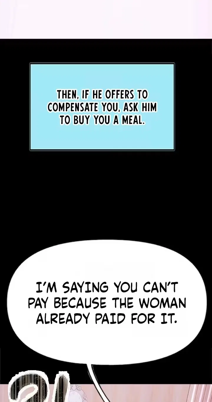 Dating Hell Chapter 35 – Page 85
