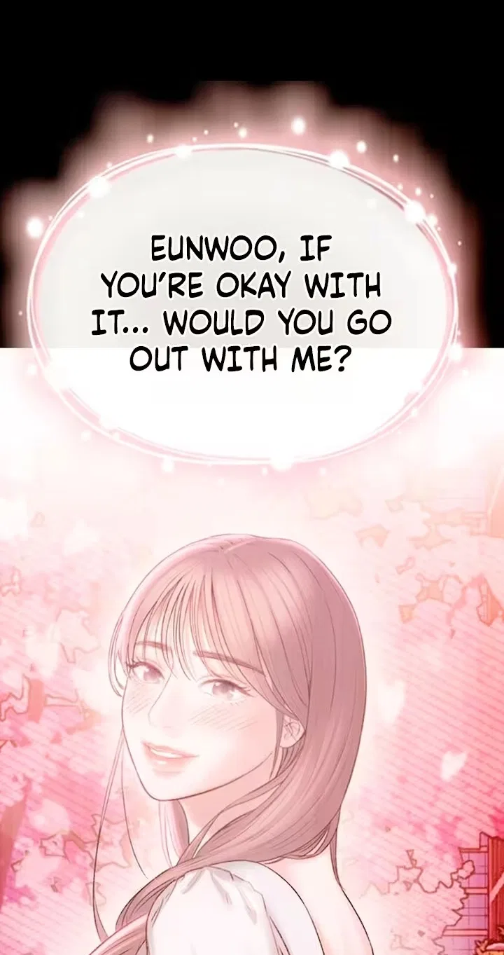 Dating Hell Chapter 35 – Page 90
