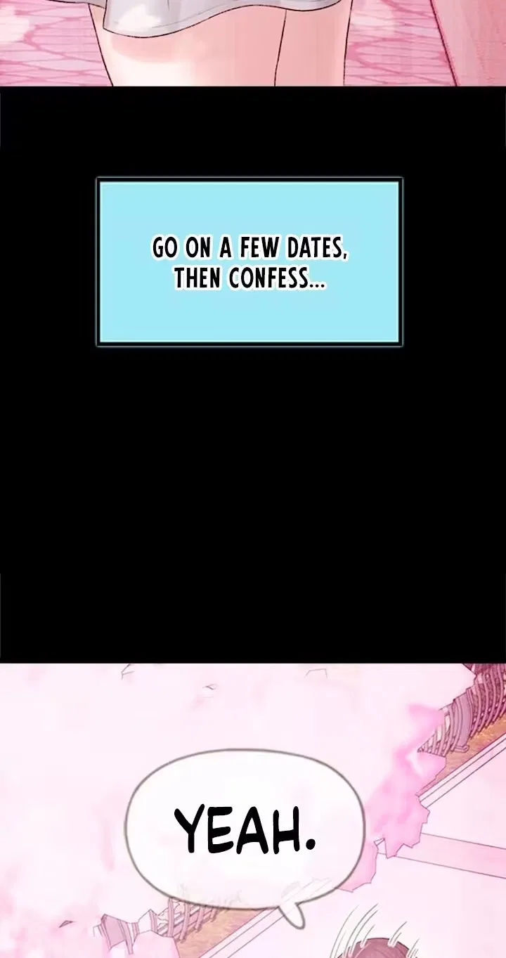 Dating Hell Chapter 35 – Page 92