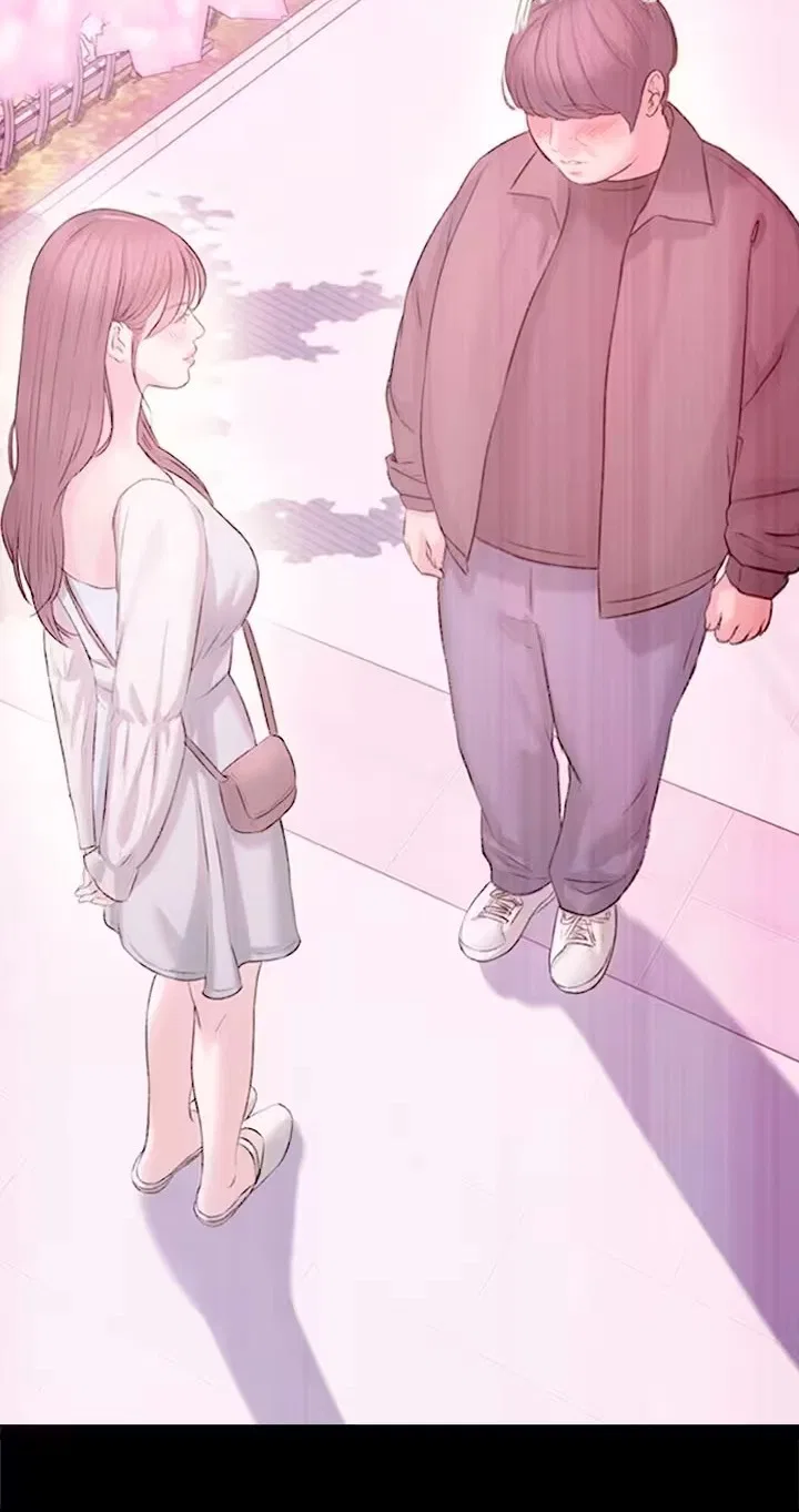 Dating Hell Chapter 35 – Page 93