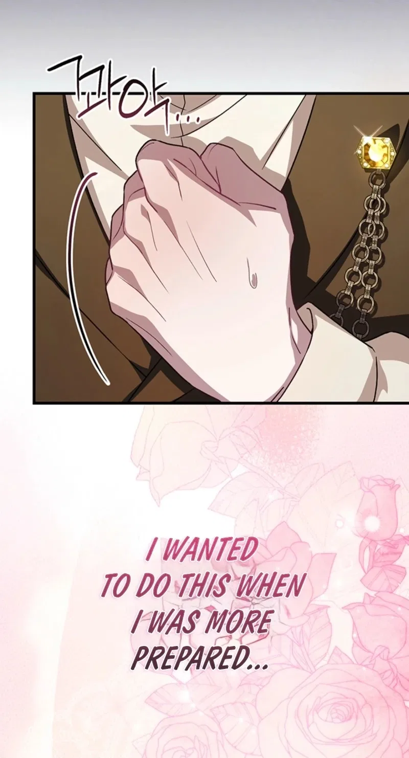 The Tower Master Who Became the Grand Duchess Chapter 76 – Page 5
