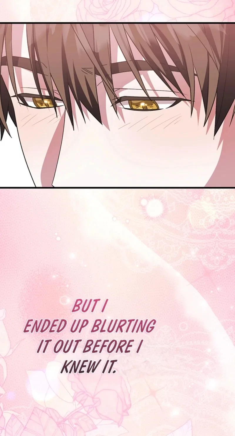 The Tower Master Who Became the Grand Duchess Chapter 76 – Page 6