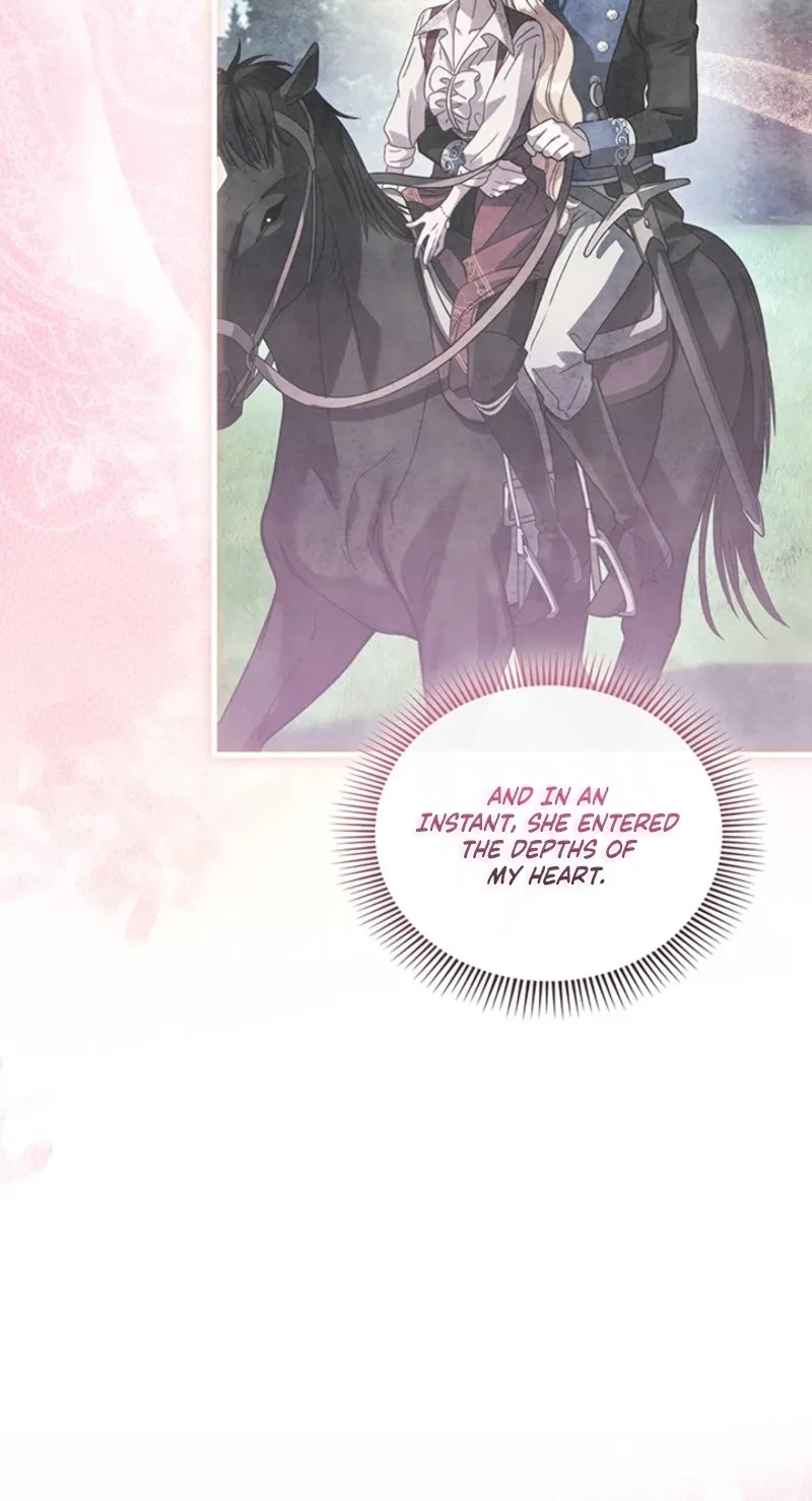 The Tower Master Who Became the Grand Duchess Chapter 76 – Page 9