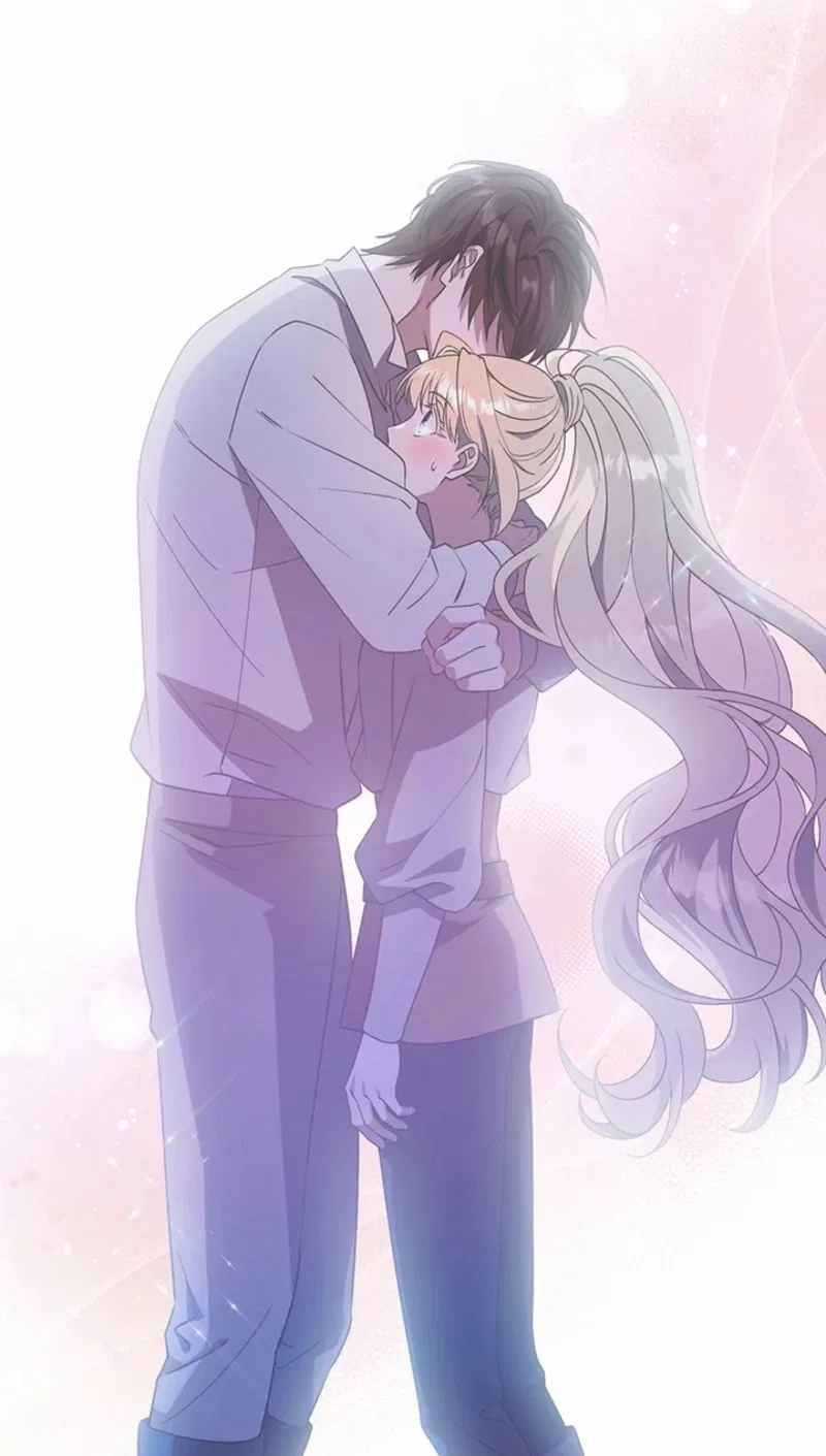 The Tower Master Who Became the Grand Duchess Chapter 76 – Page 10
