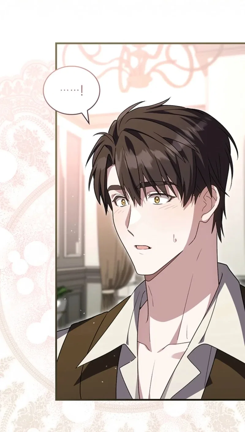 The Tower Master Who Became the Grand Duchess Chapter 76 – Page 16