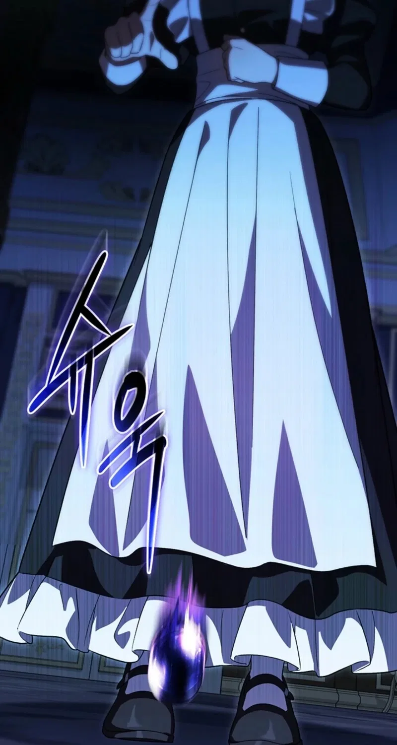 The Tower Master Who Became the Grand Duchess Chapter 76 – Page 24