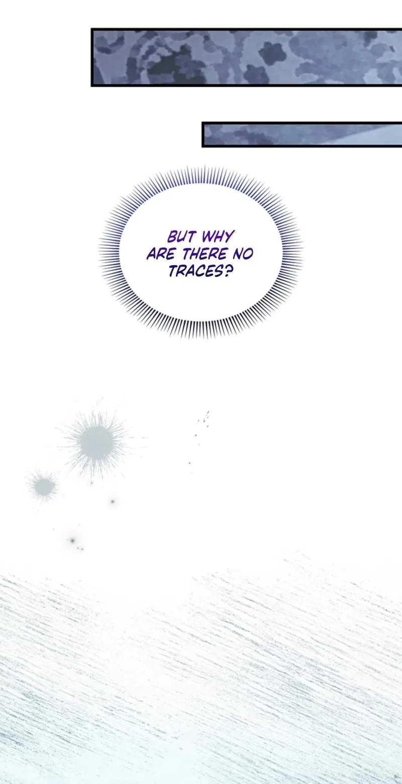 The Tower Master Who Became the Grand Duchess Chapter 76 – Page 28
