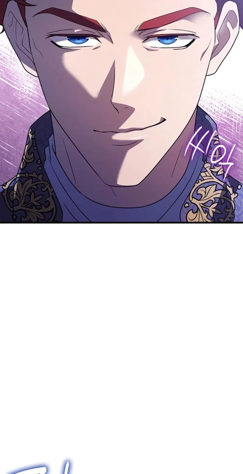 The Tower Master Who Became the Grand Duchess Chapter 76 – Page 31