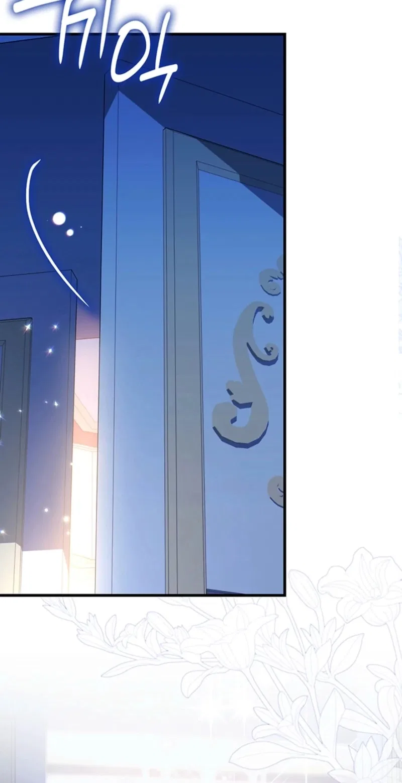 The Tower Master Who Became the Grand Duchess Chapter 76 – Page 32
