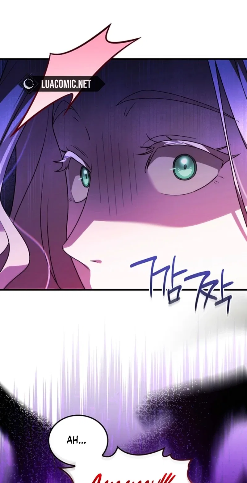 The Tower Master Who Became the Grand Duchess Chapter 76 – Page 34
