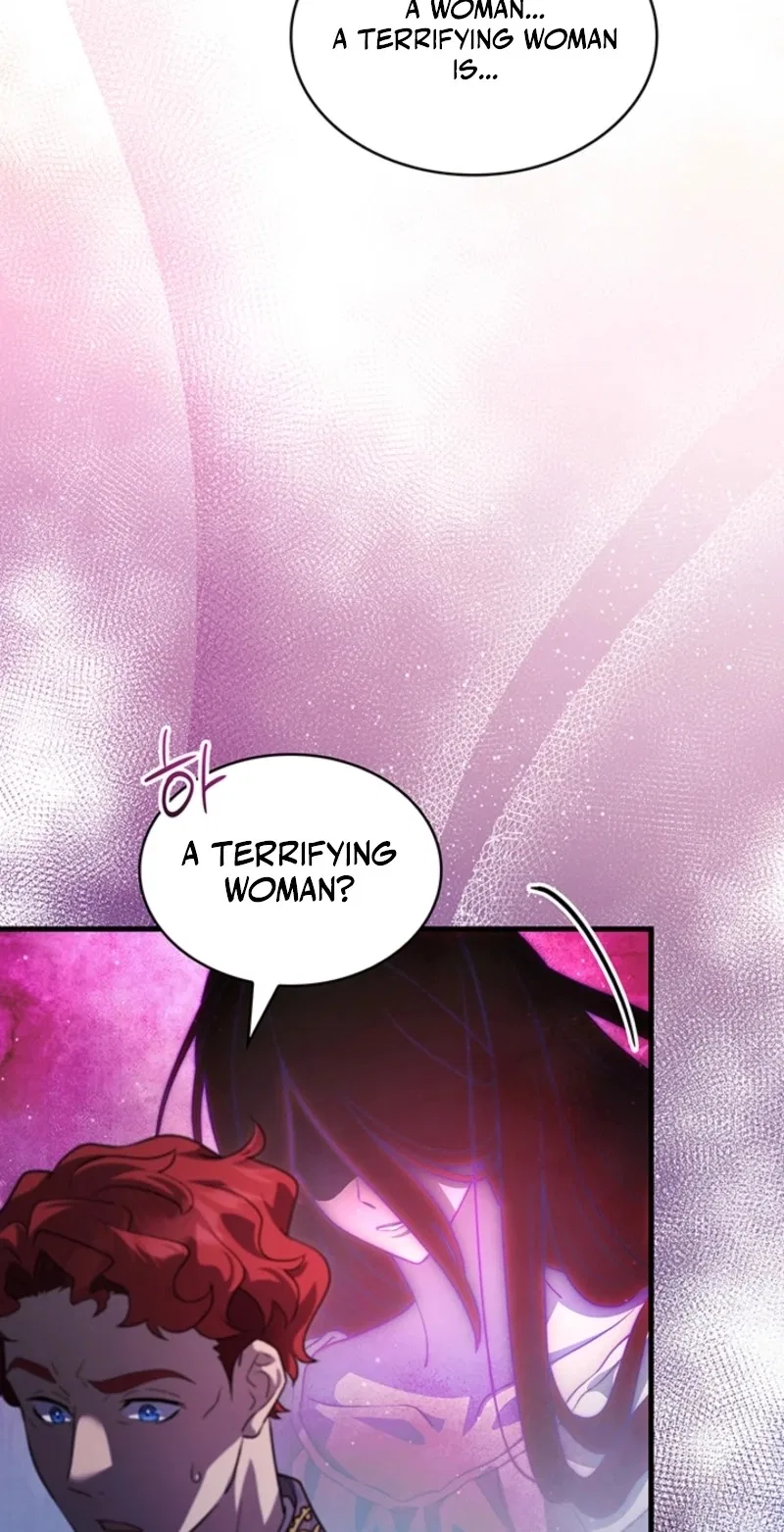 The Tower Master Who Became the Grand Duchess Chapter 76 – Page 39