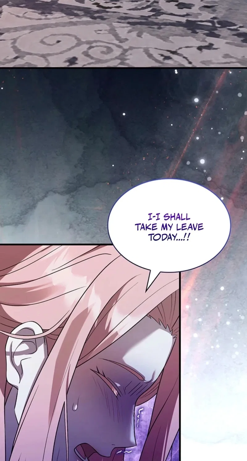 The Tower Master Who Became the Grand Duchess Chapter 76 – Page 43