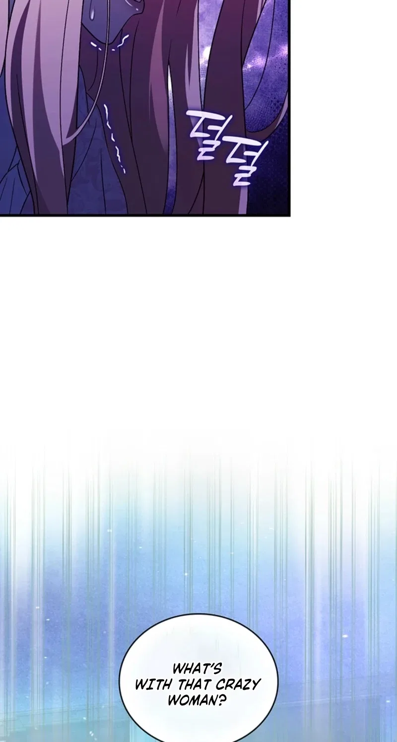 The Tower Master Who Became the Grand Duchess Chapter 76 – Page 44