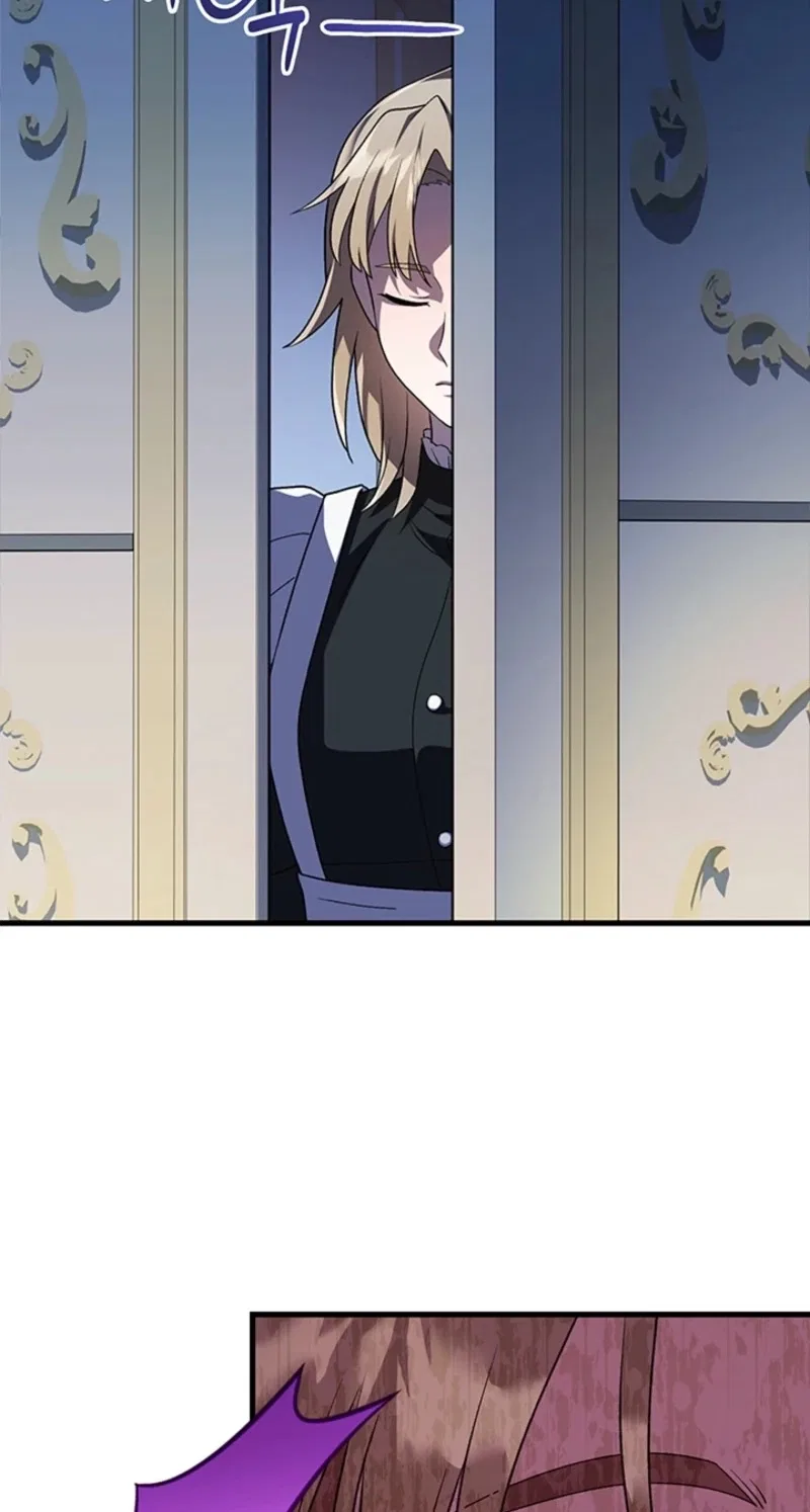 The Tower Master Who Became the Grand Duchess Chapter 76 – Page 48