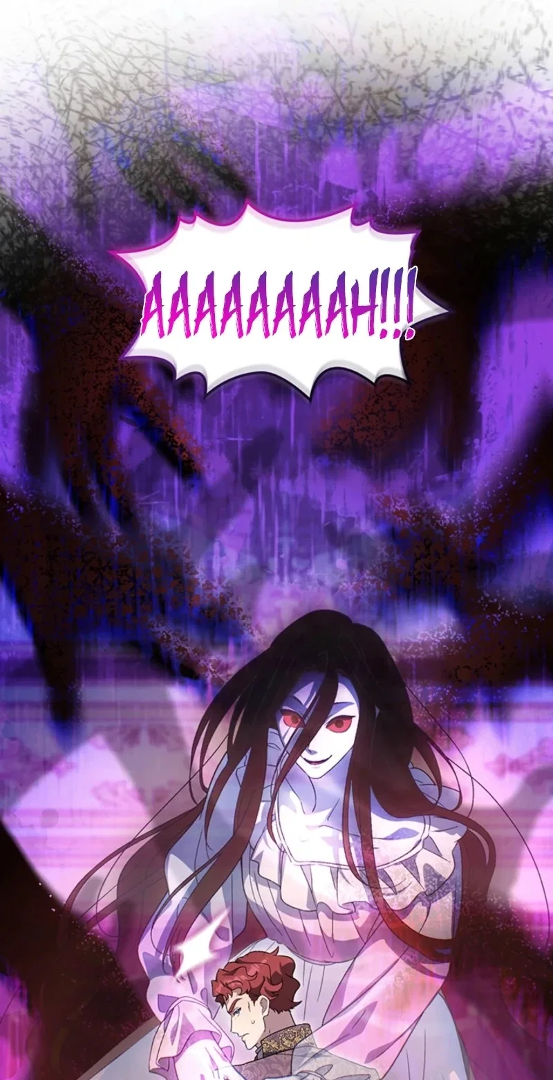 The Tower Master Who Became the Grand Duchess Chapter 76 – Page 50