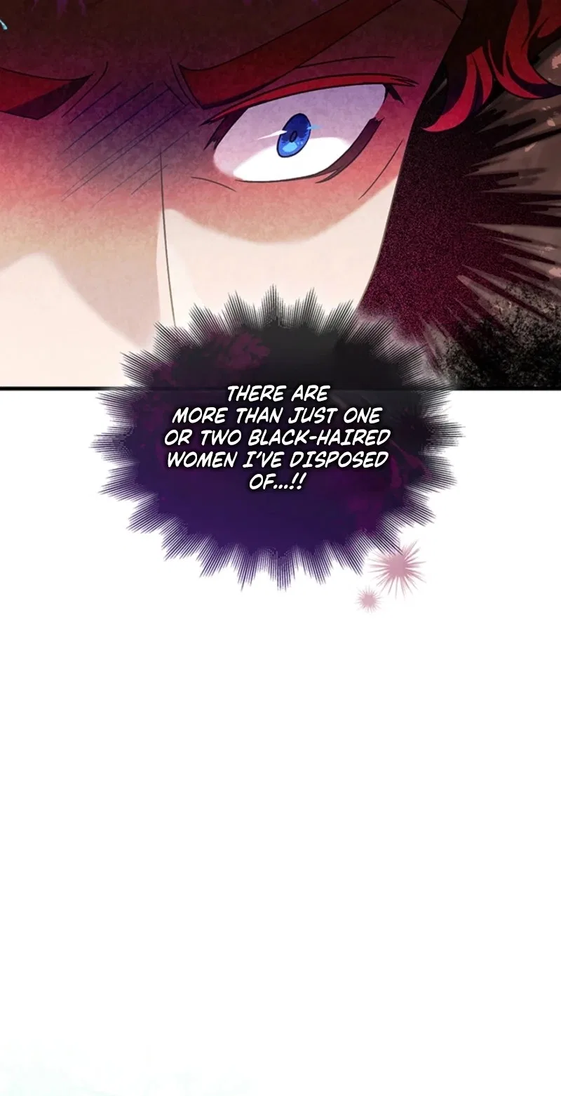 The Tower Master Who Became the Grand Duchess Chapter 76 – Page 56