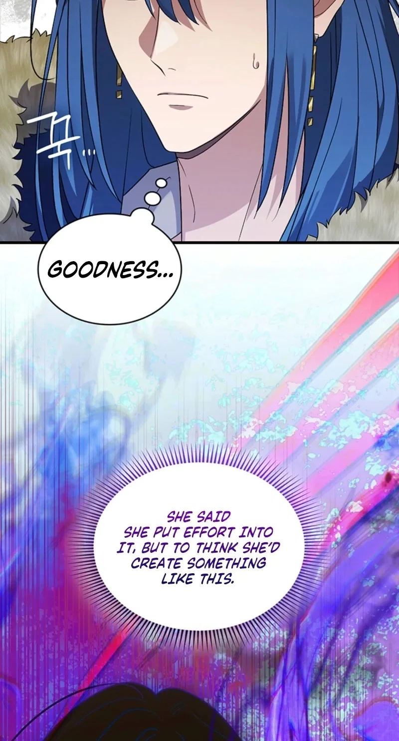 The Tower Master Who Became the Grand Duchess Chapter 76 – Page 62