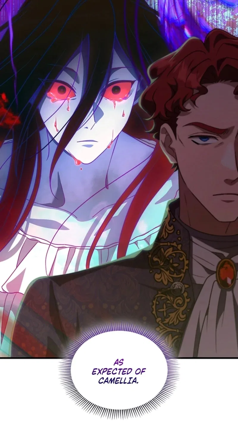 The Tower Master Who Became the Grand Duchess Chapter 76 – Page 63