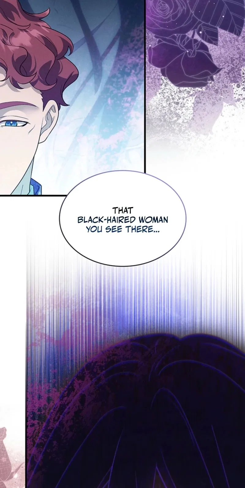 The Tower Master Who Became the Grand Duchess Chapter 76 – Page 69