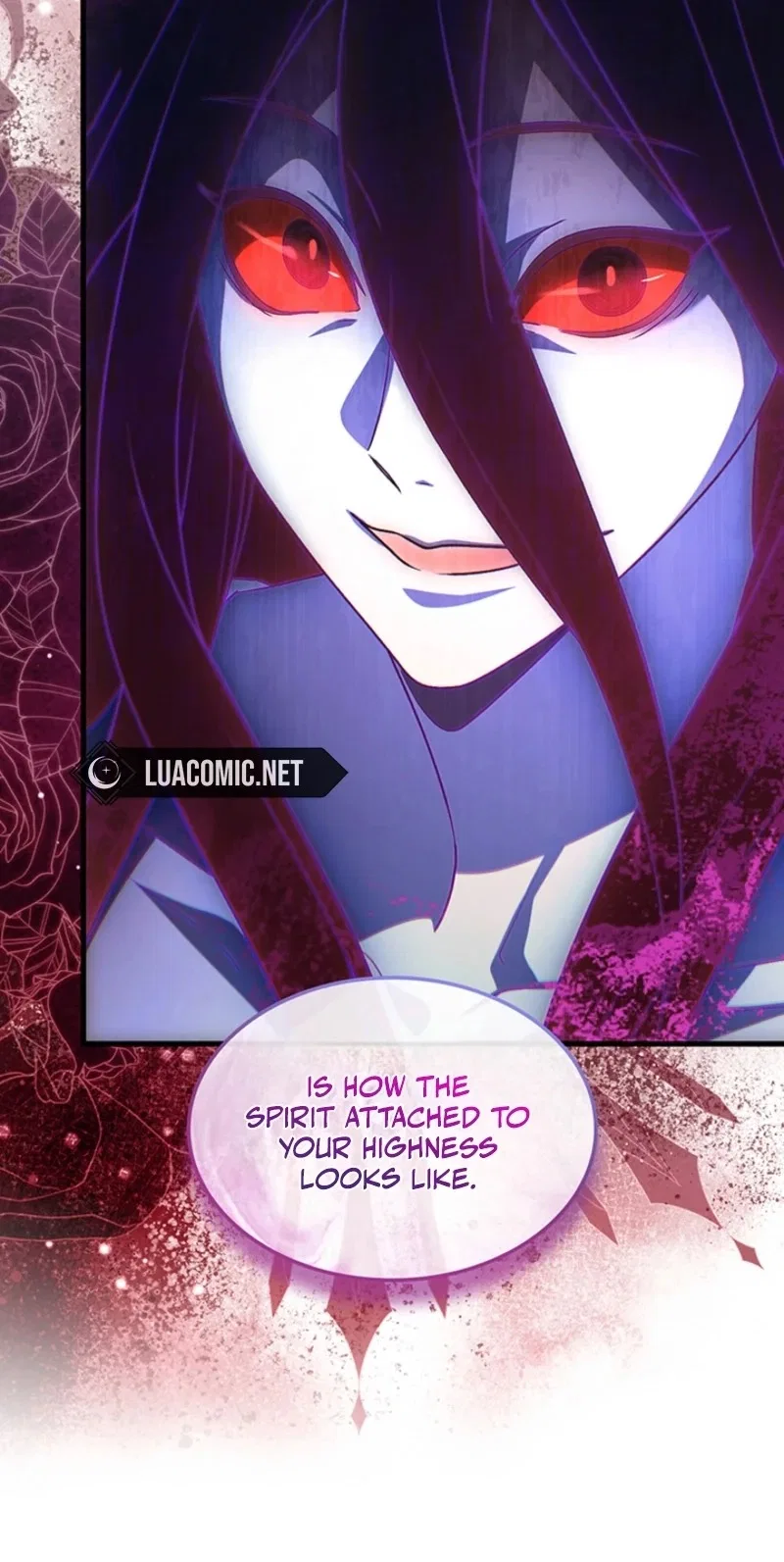 The Tower Master Who Became the Grand Duchess Chapter 76 – Page 70