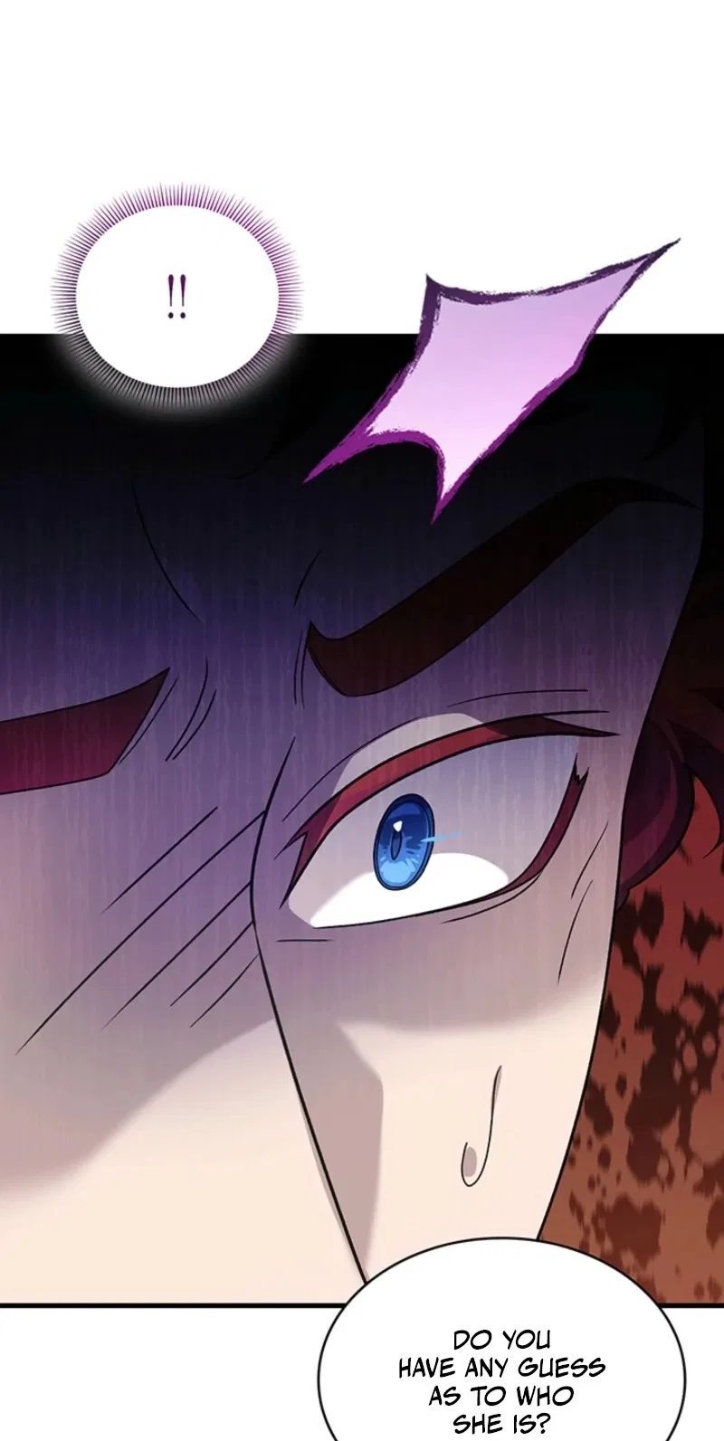 The Tower Master Who Became the Grand Duchess Chapter 76 – Page 71