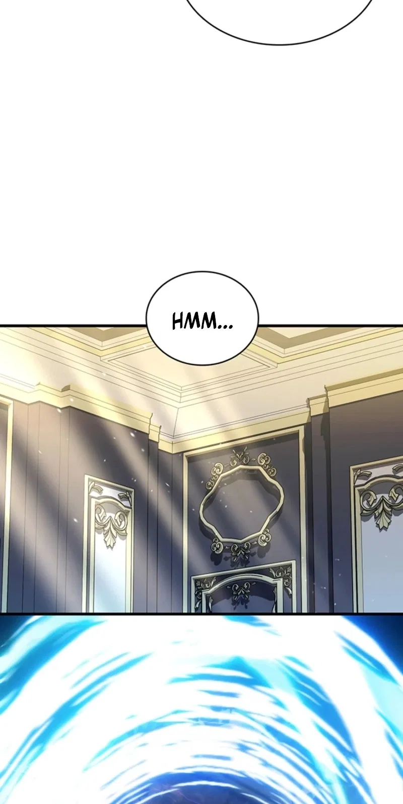 The Tower Master Who Became the Grand Duchess Chapter 76 – Page 72