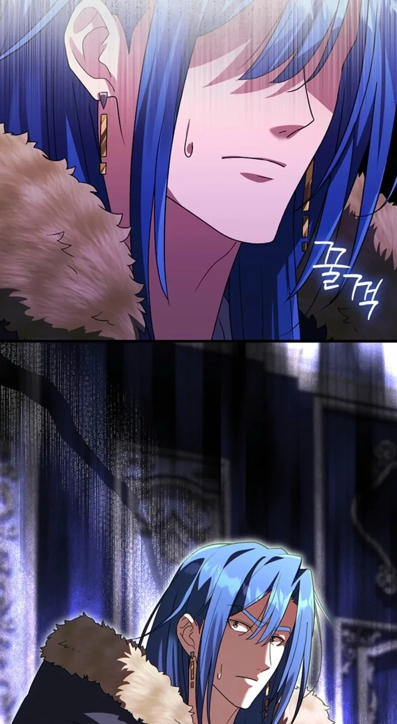 The Tower Master Who Became the Grand Duchess Chapter 76 – Page 88