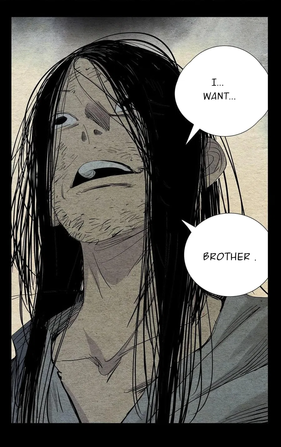 The Outcast (Dong Man Tang) Chapter 499 – Page 17