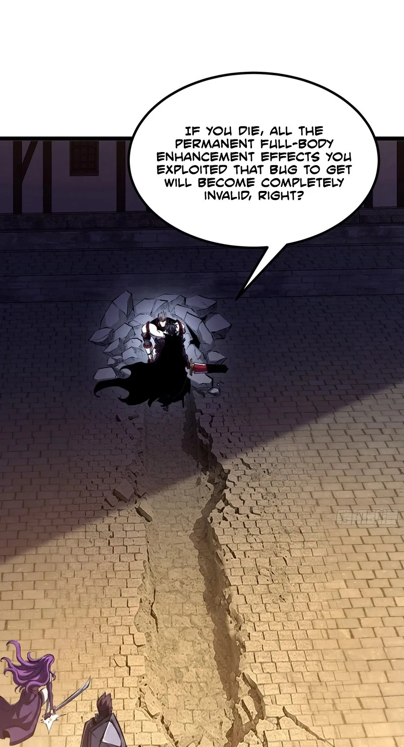 Rebirth of the Ultimate War God Chapter 44 – Page 2