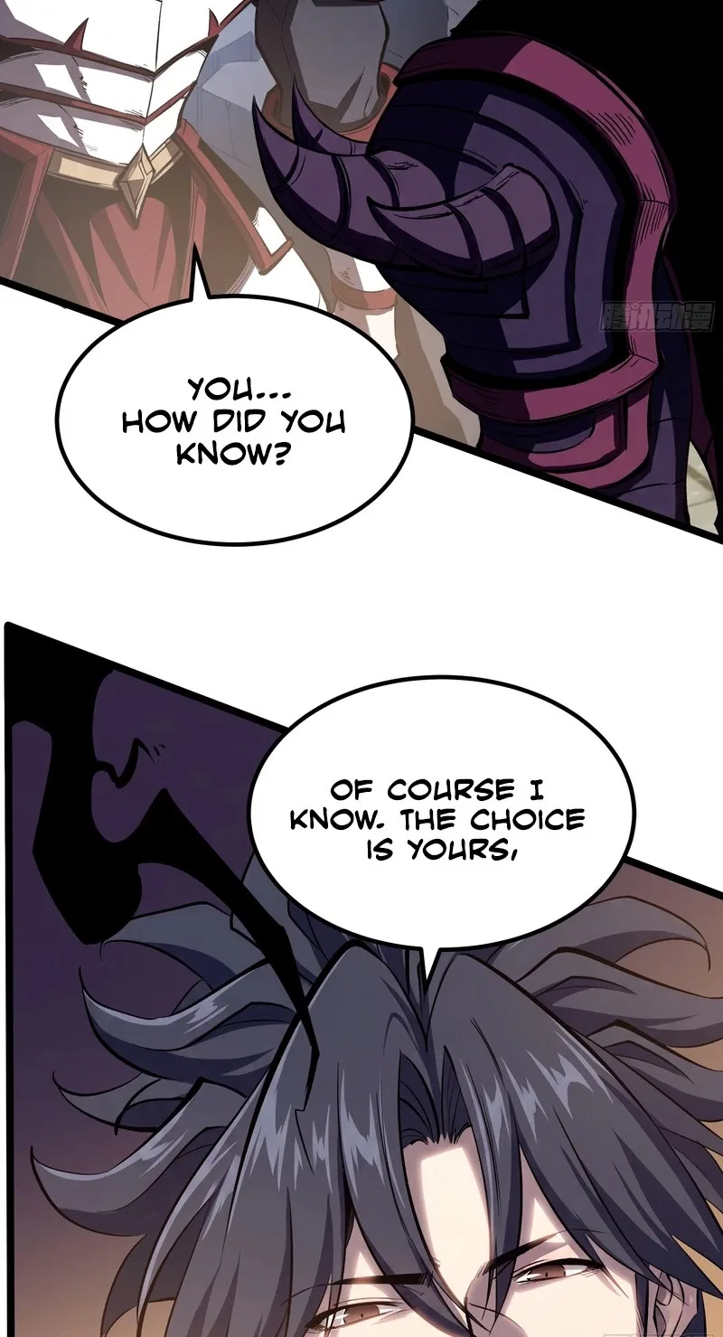 Rebirth of the Ultimate War God Chapter 44 – Page 4