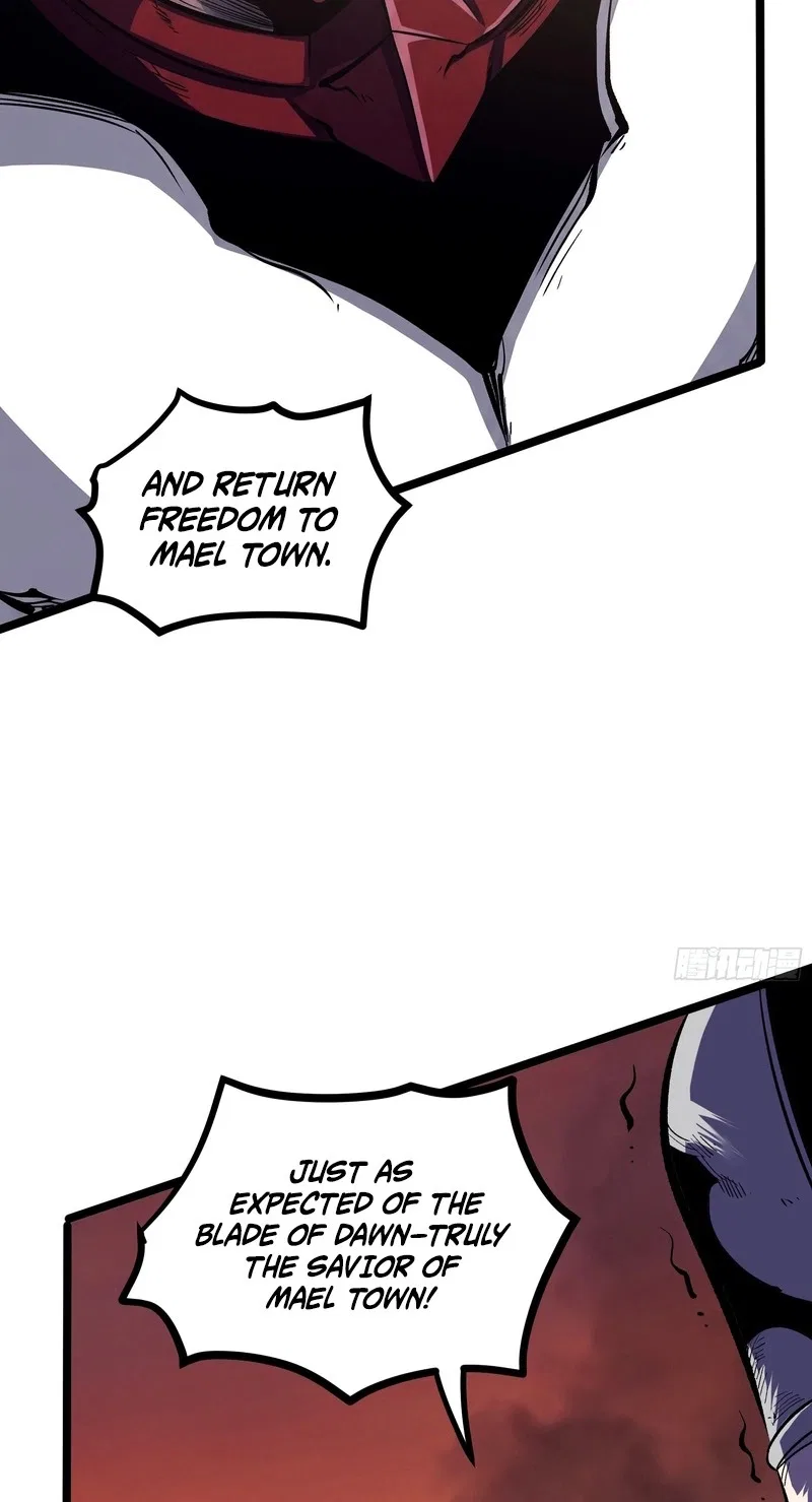 Rebirth of the Ultimate War God Chapter 44 – Page 9