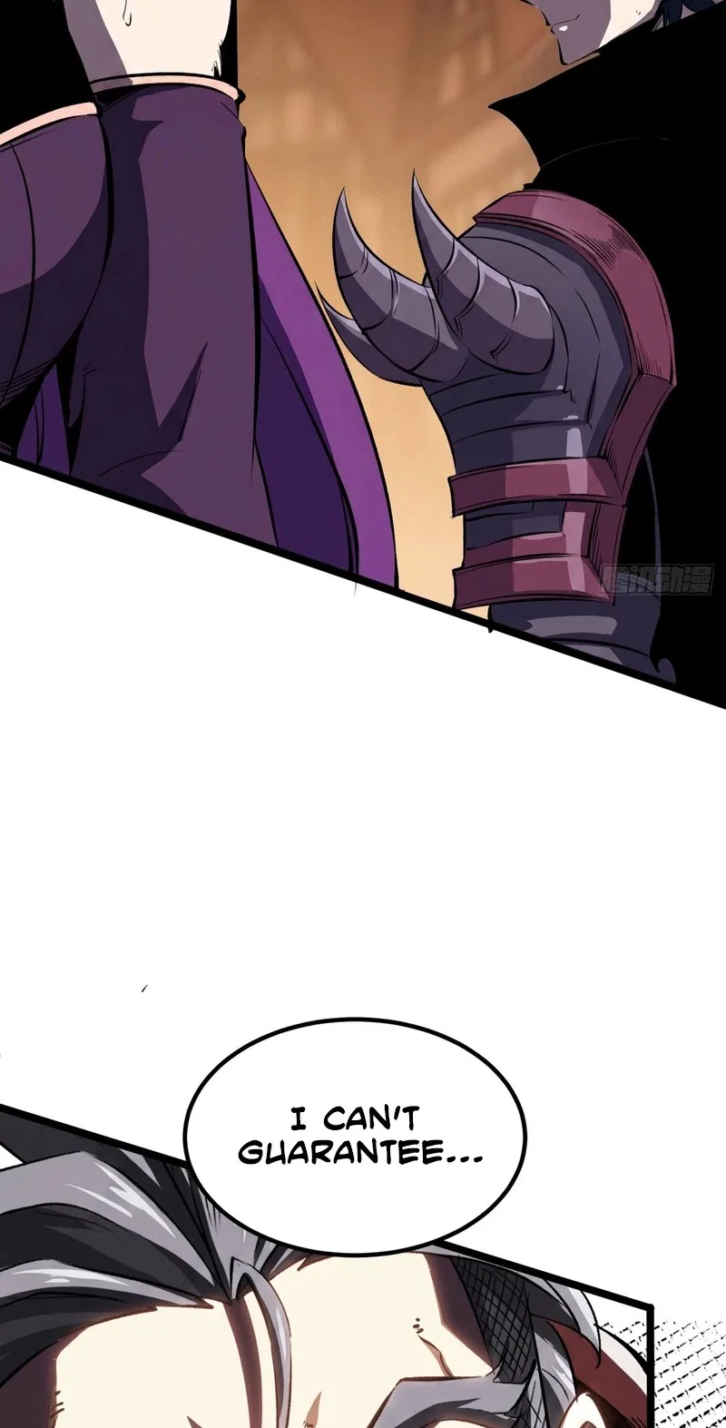 Rebirth of the Ultimate War God Chapter 44 – Page 16
