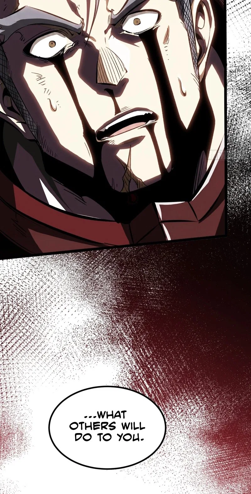 Rebirth of the Ultimate War God Chapter 44 – Page 17