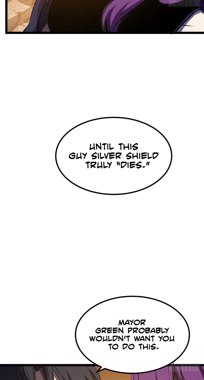 Rebirth of the Ultimate War God Chapter 44 – Page 25