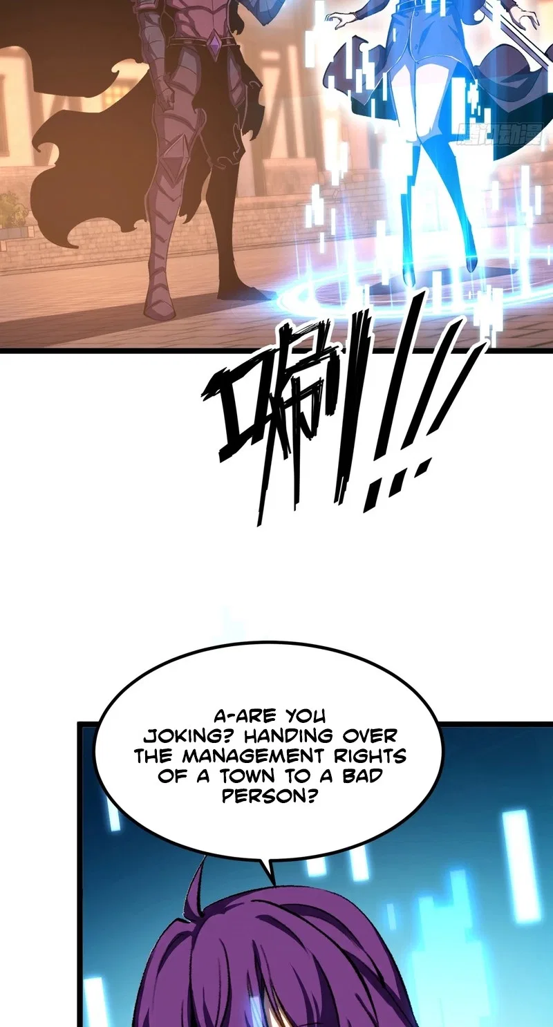 Rebirth of the Ultimate War God Chapter 44 – Page 29