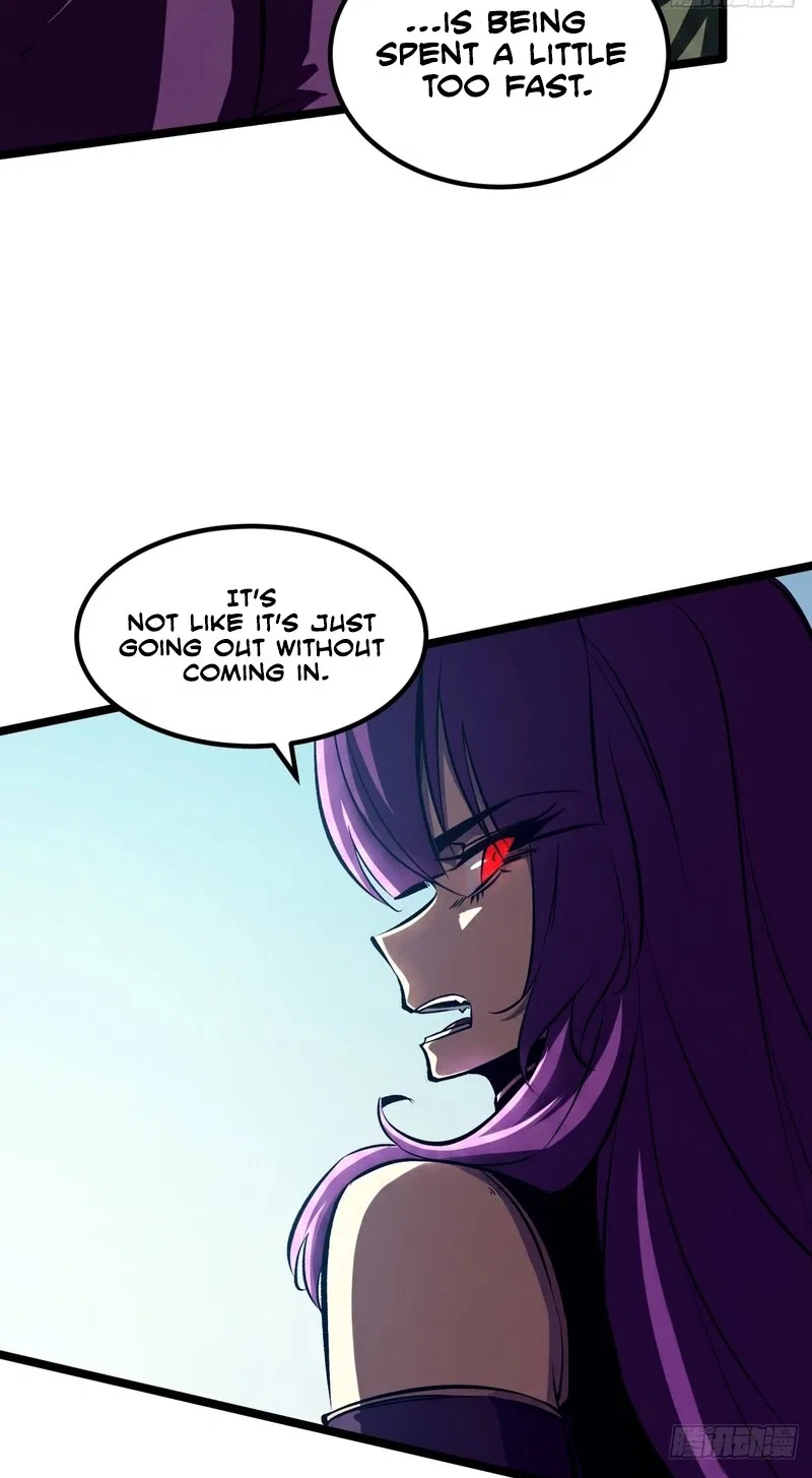 Rebirth of the Ultimate War God Chapter 44 – Page 47